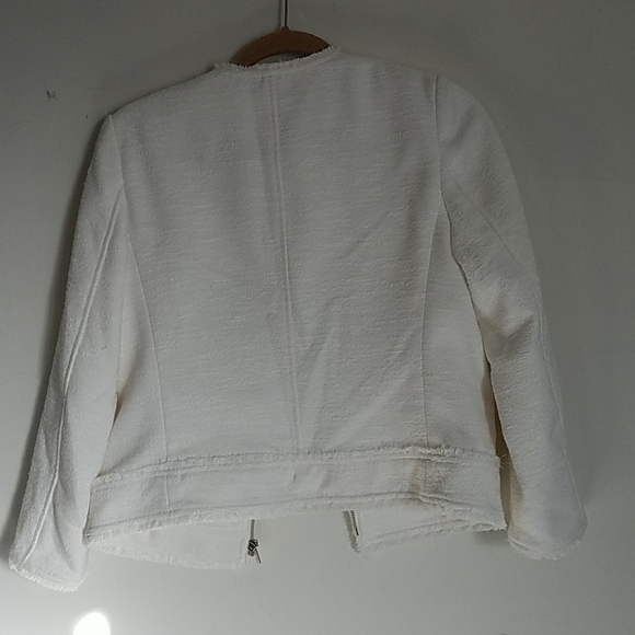 Sold sold - Picture 7 of 8